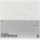 Darice GX-2200-18 Pacote de Papel Cartão, 20 Peças, 12x12 Polegadas, Branco 1