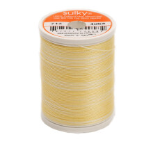Sulky 713-4058 12-v?gts bomuldsblandingstr?d 330-yard Primrose
