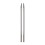 Addi Click n?lespidser Lang blonde 3,5 mm 1