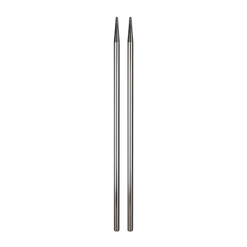 Addi Click n?lespidser Lang blonde 3,5 mm