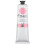 ????a ?ad??? Gamblin Artist - ?a?pe?? ??????? - S???????? 150 ml 1