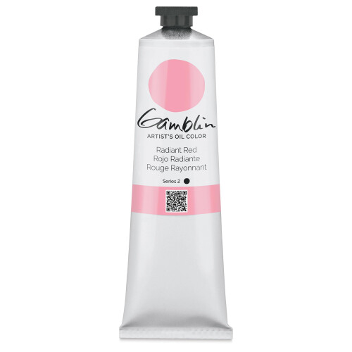 ????a ?ad??? Gamblin Artist - ?a?pe?? ??????? - S???????? 150 ml