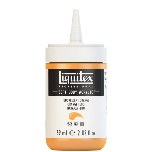 Liquitex Professional ???????? ????a S??at?? 59ml (2 oz) ?p?????? F??????? ???t??a?? 1