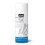 PEBEO 400 ml lösemittelbasierter Glanzlack transparent 2