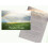 Dog Speak Rainbow Bridge Beileidskarte 2