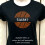 Transfer de T-Shirt com Design de Basquetebol em Rhinestuds 2
