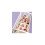 McCall Patterns M6721 Modello per cucire cuscini e trapunte, taglia unica 1