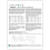 VOGUE PATTERNS VOGUE PATTERNS V8890 ??d???? ?p??f??/S??t? ?a? ?a?te???? ???t?p? ?apt???? ???e??? MUU (34-36-38-40) 2