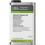 W&N – Raffiniertes Leinöl – 1-Liter-Dose 1