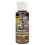 DecoArt Crafters akrylfrg 2-ounce ispresso 1