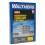 Walthers Cornerstone HO-skala h?rdttr?sm?bler Fabriksstrukturs?t 4