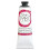 leo Gamblin 1980 Quin Magenta 37Ml 1