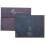 LANG - """"Rejoice"""" Cartes de Natal em caixa Arte de Susan Winget - 18 cartes com 19 envelopes - 5,38 x 6,88 polegadas 2