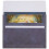 LANG - """"Rejoice"""" Cartes de Natal em caixa Arte de Susan Winget - 18 cartes com 19 envelopes - 5,38 x 6,88 polegadas 3