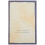 LANG - """"Rejoice"""" Cartes de Natal em caixa Arte de Susan Winget - 18 cartes com 19 envelopes - 5,38 x 6,88 polegadas 4