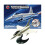 Airfix Airfix J60 1