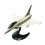 Airfix Airfix J60 4