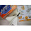Airfix Airfix J60 2