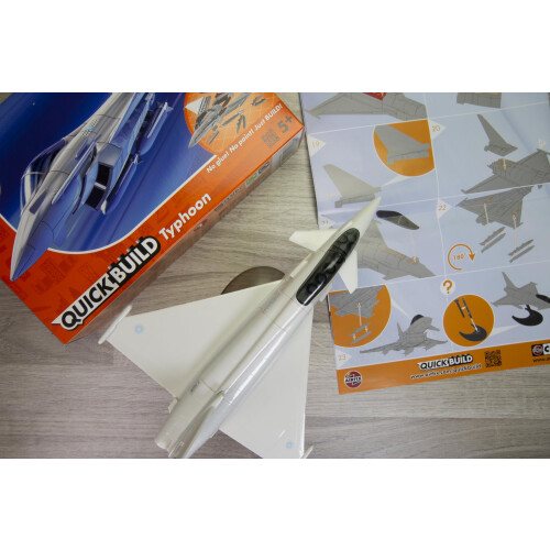 Airfix Airfix J60 1