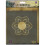 Prima Marketing 655350960568 Stencil Multicolori 1