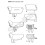 S??d?a ?apt???? ??a ?p??f?? ?a? ????a S????? Simplicity 1578 Medium 2