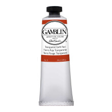 ????a ?ad??? Gamblin Artist - ??afa??? ??????? t?? ???, s???????? 37 ml