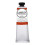 ????a ?ad??? Gamblin Artist - ??afa??? ??????? t?? ???, s???????? 37 ml 1