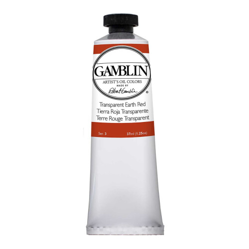 ????a ?ad??? Gamblin Artist - ??afa??? ??????? t?? ???, s???????? 37 ml