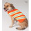 S??d?a ?apt???? ??a ?p??f?? ?a? ????a S????? Simplicity 1578 Medium 3
