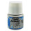 Pebeo Light Fabrics Glitter Setacolor Fabric Paint  45ml  Silver 1