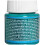Pebeo Light Fabrics Glitter Setacolor Fabric Paint  45ml  Emerald 3