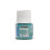 Pebeo Light Fabrics Glitter Setacolor Fabric Paint  45ml  Emerald 1