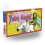 Fliptomania Fairy Magic Flipbook 1