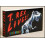 Fliptomania Jungle Morph bldderbok 4
