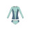 McCall Patterns Badeanz   ge f   r Damen/M   dchen 2