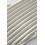 PEBEO Patterns  500ml  White 3