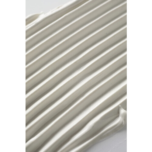 PEBEO Patterns  500ml  White 2