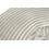 PEBEO Patterns  500ml  White 2