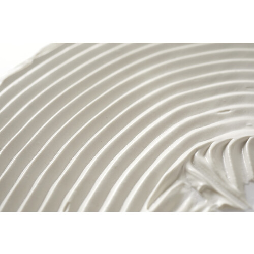 PEBEO Patterns  500ml  White 1
