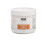 PEBEO Patterns  500ml  White 1