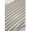 PEBEO Patterns  500ml  White 4