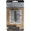 Ranger Mini Inktmengschuim 1"""" 20/Pkg voor IBT40972 2