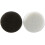 Ranger Mini Inktmengschuim 1"""" 20/Pkg voor IBT40972 4