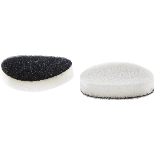 Ranger Mini Inktmengschuim 1"""" 20/Pkg voor IBT40972 2
