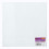 ??a? ??tses?? 688009 ??afa??? ????t?p?ta? ?e S?a??st? ?p?f??e?a 12"""" X 12"""" 1