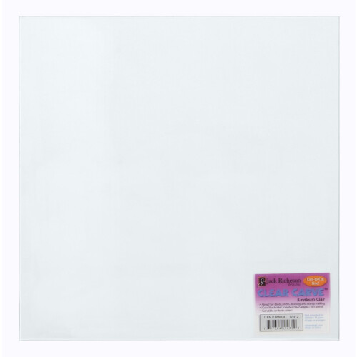 ??a? ??tses?? 688009 ??afa??? ????t?p?ta? ?e S?a??st? ?p?f??e?a 12"""" X 12""""