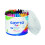 Giotto Cera Wax Bunt 1