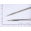 Addi Rockets 40"" (100 cm) rundn?l (US6/4mm) 2