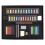 Jack Richeson Signature Pastels basisbasisset 1