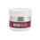 PEBEO Gesso Studio Pot 500 ml APGS5 4